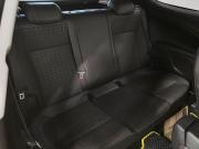 Opel Astra J Рестайлинг Тула  - изображение 20