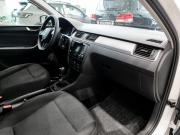Skoda Rapid I Рестайлинг Казань  - изображение 35