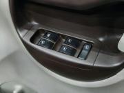 Toyota Passo II (C30) Ставрополь  - изображение 35