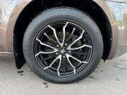 Skoda Octavia III (A7) Воронеж  - изображение 24