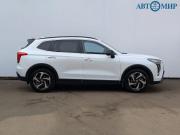 Haval Jolion I Рестайлинг Москва  - изображение 21