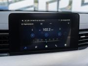 BAIC X35 Краснодар  - изображение 32