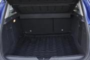 Renault Kaptur I Рестайлинг Брянск  - изображение 56