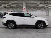 Hyundai Tucson IV Казань  - изображение 36