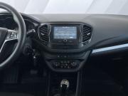 Lada (ВАЗ) Vesta I Екатеринбург  - изображение 47