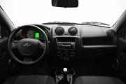 Lada (ВАЗ) Granta I Москва  - изображение 19