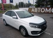 Lada (ВАЗ) Vesta I Рестайлинг (NG) Кемерово  - изображение 4