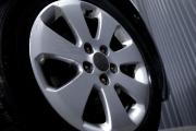 Opel Insignia I Тюмень  - изображение 37