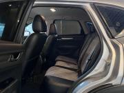 Mazda CX-5 II Чебоксары  - изображение 55