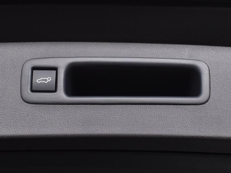 Toyota Highlander IV (XU70) Кемерово  - изображение 28