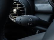 Mini Hatch III (F55/F56) Рестайлинг Краснодар  - изображение 36