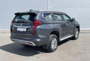 Mitsubishi Pajero Sport III Иваново  - изображение 29
