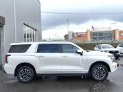 Haval H5 II Москва  - изображение 27