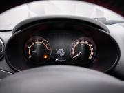 Lada (ВАЗ) Granta I Рестайлинг Ульяновск  - изображение 36