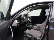 BMW 1 серии II (F20/F21) Тюмень  - изображение 27