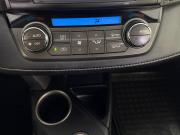 Toyota RAV4 IV (XA40) Калининград  - изображение 33