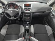 Peugeot 207 I Нижний Новгород  - изображение 32