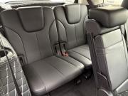 Haval H9 II Москва  - изображение 38