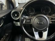Kia Cerato IV Ростов-на-Дону  - изображение 22