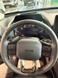 Haval H7 I Санкт-Петербург  - изображение 37
