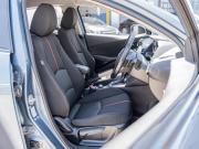 Mazda Demio IV (DJ) Краснодар  - изображение 30