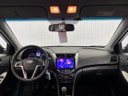 Hyundai Solaris I Рестайлинг Краснодар  - изображение 29