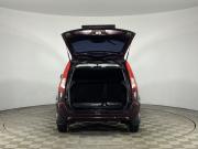 Ford Fusion I Рестайлинг Воронеж  - изображение 27