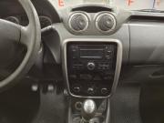 Renault Duster I Казань  - изображение 40