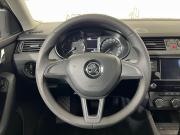 Skoda Octavia III (A7) Рестайлинг Москва  - изображение 34