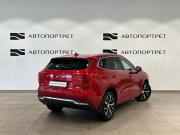 Haval Jolion I Санкт-Петербург  - изображение 31