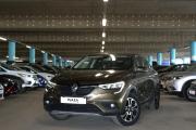 Renault Arkana I Уфа  - изображение 25