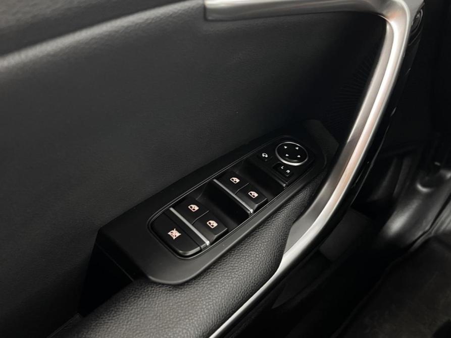 Kia Ceed III Казань  - изображение 18