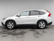Honda CR-V IV Москва  - изображение 34