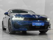 Kia K5 III Новосибирск  - изображение 56