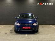Volkswagen Jetta VI Челябинск  - изображение 24