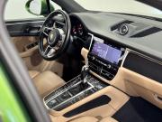 Porsche Macan I Рестайлинг Санкт-Петербург  - изображение 38