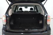 Subaru Forester IV Рестайлинг Сургут  - изображение 53