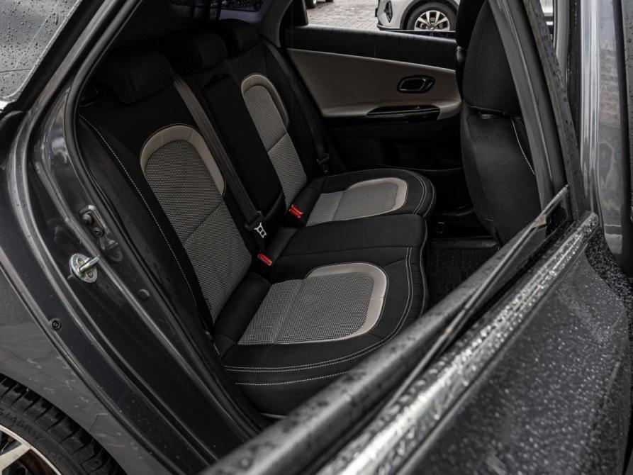 Kia Ceed II Краснодар  - изображение 7