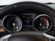 Mercedes-Benz GL-Класс II (X166) Иркутск  - изображение 37