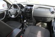 Renault Duster I Рестайлинг Пермь  - изображение 31