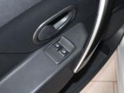 Renault Logan II Старый Оскол  - изображение 27