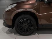 Peugeot 2008 I Москва  - изображение 42