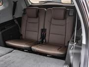 Chery Tiggo 8 Pro I Краснодар  - изображение 37