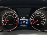 Mitsubishi ASX I Рестайлинг Санкт-Петербург  - изображение 36