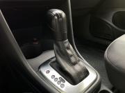 Volkswagen Polo V Тамбов  - изображение 34