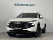Haval F7 II Калининград  - изображение 29
