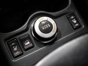 Nissan X-Trail III Иркутск  - изображение 45