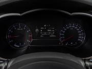 Kia Optima III Рестайлинг Краснодар  - изображение 48