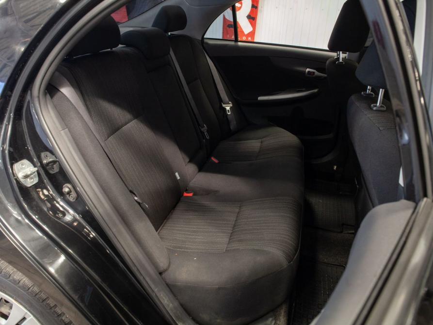Toyota Corolla X (E140 E150) Иваново  - изображение 31