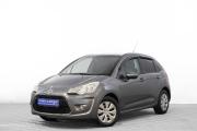 Citroen C3 II Барнаул  - изображение 25
